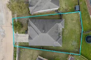 19006 Piper Hill Ln, Cypress, TX 77429 - Photo 27