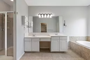 19006 Piper Hill Ln, Cypress, TX 77429 - Photo 17