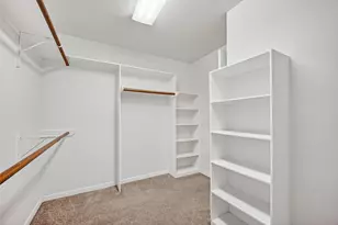 25007 Ivy Trace Ln, Katy, TX 77494 - Photo 49