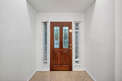 25007 Ivy Trace Ln, Katy, TX 77494 - Photo 17