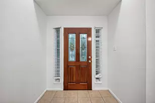 25007 Ivy Trace Ln, Katy, TX 77494 - Photo 17