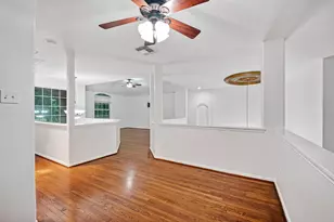 25007 Ivy Trace Ln, Katy, TX 77494 - Photo 41