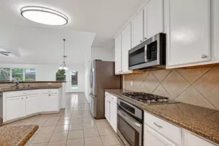 25007 Ivy Trace Ln, Katy, TX 77494 - Photo 25