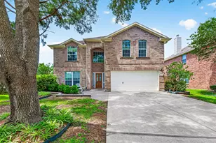 25007 Ivy Trace Ln, Katy, TX 77494 - Photo 3