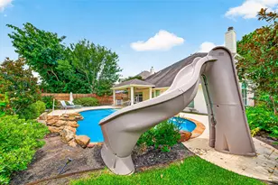 25007 Ivy Trace Ln, Katy, TX 77494 - Photo 15