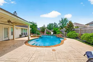 25007 Ivy Trace Ln, Katy, TX 77494 - Photo 9