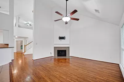 25007 Ivy Trace Ln, Katy, TX 77494 - Photo 33