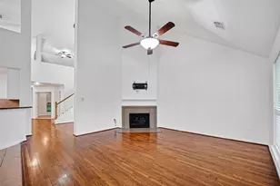 25007 Ivy Trace Ln, Katy, TX 77494 - Photo 33