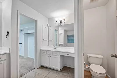 25007 Ivy Trace Ln, Katy, TX 77494 - Photo 47