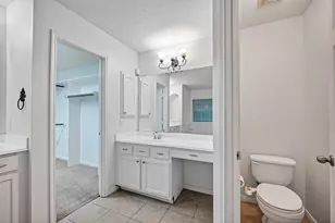 25007 Ivy Trace Ln, Katy, TX 77494 - Photo 47