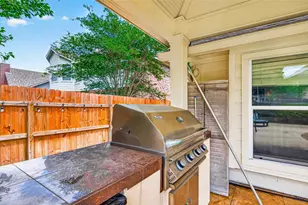 25007 Ivy Trace Ln, Katy, TX 77494 - Photo 13