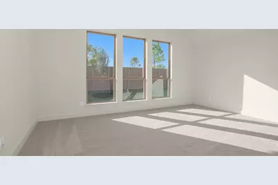 5722 Caracara Street, Manvel, TX 77578 - Photo 9