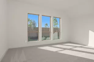 5722 Caracara St, Manvel, TX 77578 - Photo 9