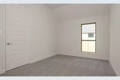 5722 Caracara Street, Manvel, TX 77578 - Photo 13