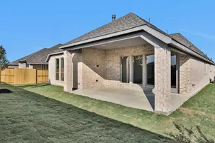 5722 Caracara St, Manvel, TX 77578 - Photo 15
