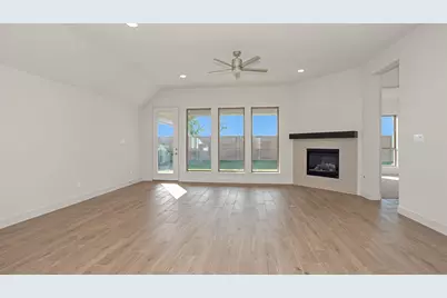 5722 Caracara Street, Manvel, TX 77578 - Photo 5