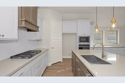 5722 Caracara Street, Manvel, TX 77578 - Photo 7