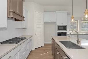 5722 Caracara St, Manvel, TX 77578 - Photo 7