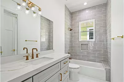 1106 62nd St, Galveston, TX 77551 - Photo 7