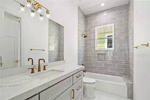 1106 62nd St, Galveston, TX 77551 - Photo 7