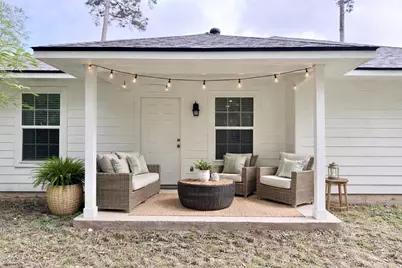 322 Green Leaf Street, Huntsville, TX 77340 - Photo 15