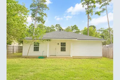 322 Green Leaf Street, Huntsville, TX 77340 - Photo 17