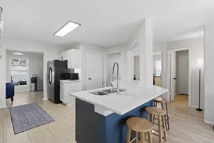 16852 Greenhouse St, Conroe, TX 77385 - Photo 1