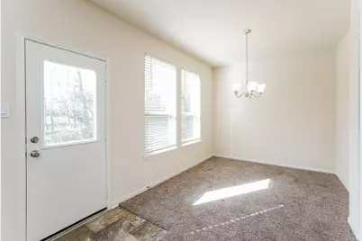 6714 Blimp Base Boulevard, Hitchcock, TX 77563 - Photo 5