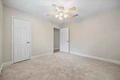 12427 Brandywyne Drive, Houston, TX 77077 - Photo 21
