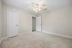 12427 Brandywyne Dr, Houston, TX 77077 - Photo 21