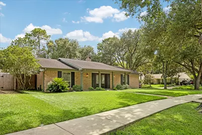 12427 Brandywyne Drive, Houston, TX 77077 - Photo 9