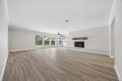 12427 Brandywyne Drive, Houston, TX 77077 - Photo 11