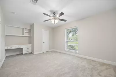 12427 Brandywyne Drive, Houston, TX 77077 - Photo 23