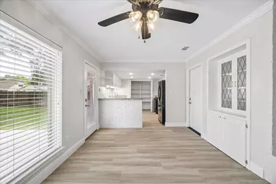 12427 Brandywyne Drive, Houston, TX 77077 - Photo 15
