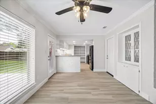 12427 Brandywyne Dr, Houston, TX 77077 - Photo 15