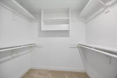 12427 Brandywyne Drive, Houston, TX 77077 - Photo 21
