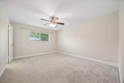 12427 Brandywyne Drive, Houston, TX 77077 - Photo 17