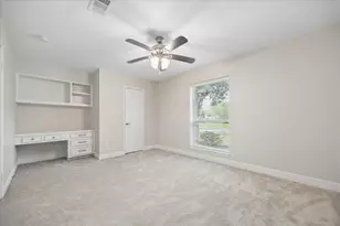 12427 Brandywyne Dr, Houston, TX 77077 - Photo 25