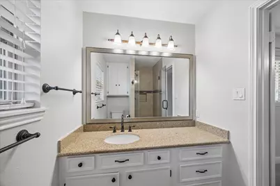 12427 Brandywyne Drive, Houston, TX 77077 - Photo 19