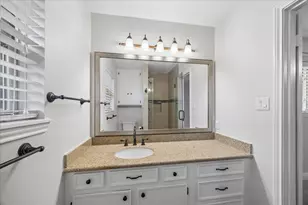 12427 Brandywyne Dr, Houston, TX 77077 - Photo 19