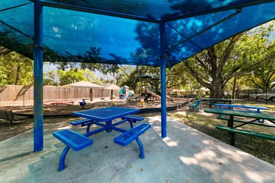 12427 Brandywyne Drive, Houston, TX 77077 - Photo 37
