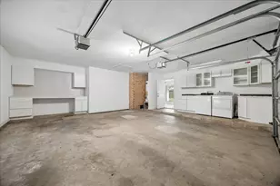 12427 Brandywyne Dr, Houston, TX 77077 - Photo 25