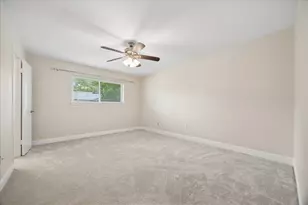 12427 Brandywyne Dr, Houston, TX 77077 - Photo 17