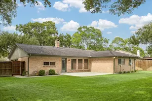 12427 Brandywyne Dr, Houston, TX 77077 - Photo 31