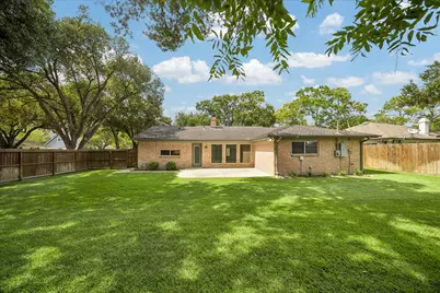 12427 Brandywyne Drive, Houston, TX 77077 - Photo 5