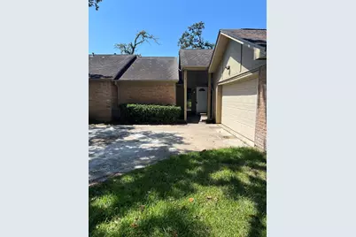1603 Chestnut Ridge, Kingwood, TX 77339 - Photo 1