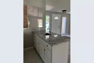 1603 Chestnut Ridge, Kingwood, TX 77339 - Photo 11