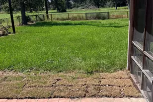 1603 Chestnut Ridge, Kingwood, TX 77339 - Photo 3