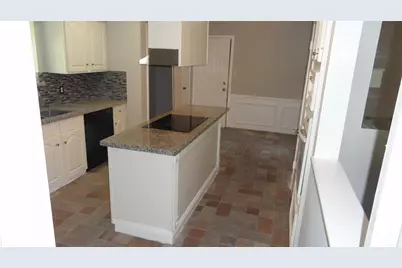 1603 Chestnut Ridge, Kingwood, TX 77339 - Photo 19