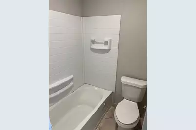 1603 Chestnut Ridge, Kingwood, TX 77339 - Photo 15